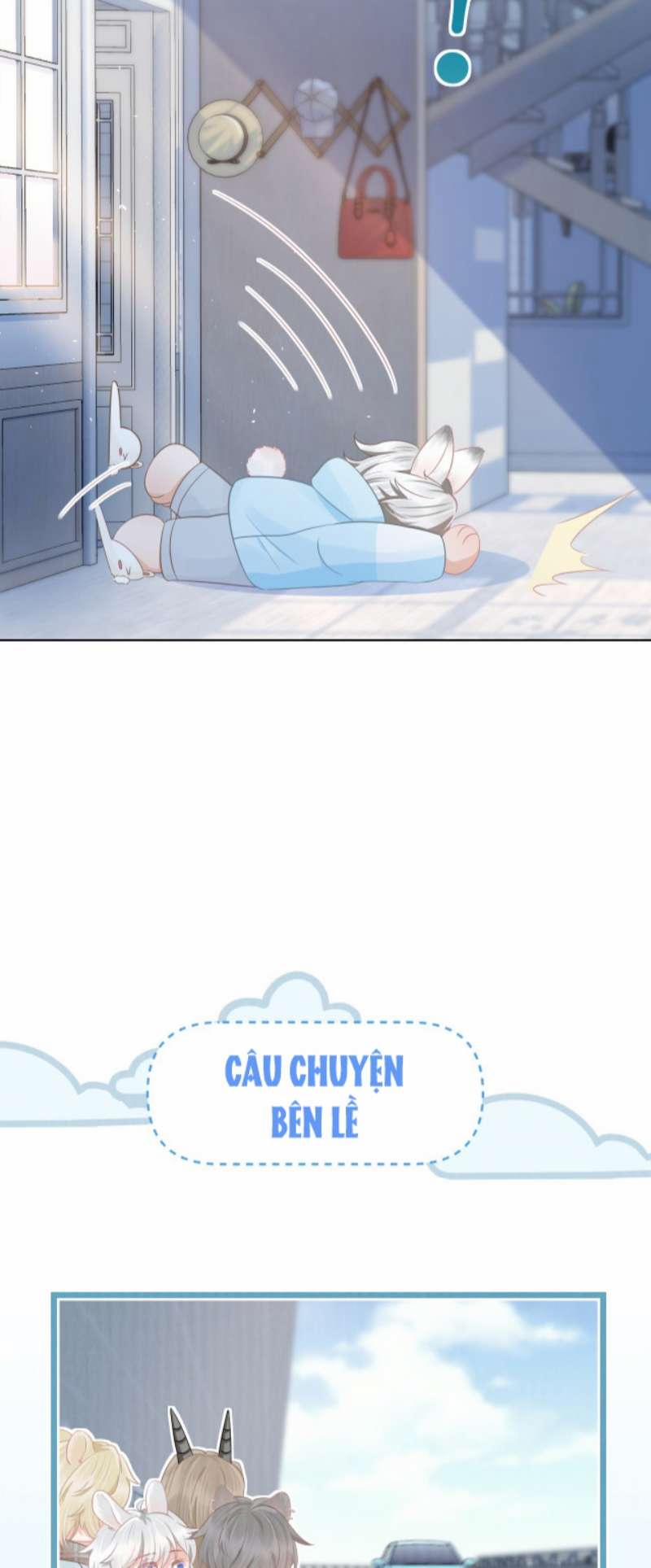 Một Ngụm Ăn Thỏ Phần 0 0 1 trang 61