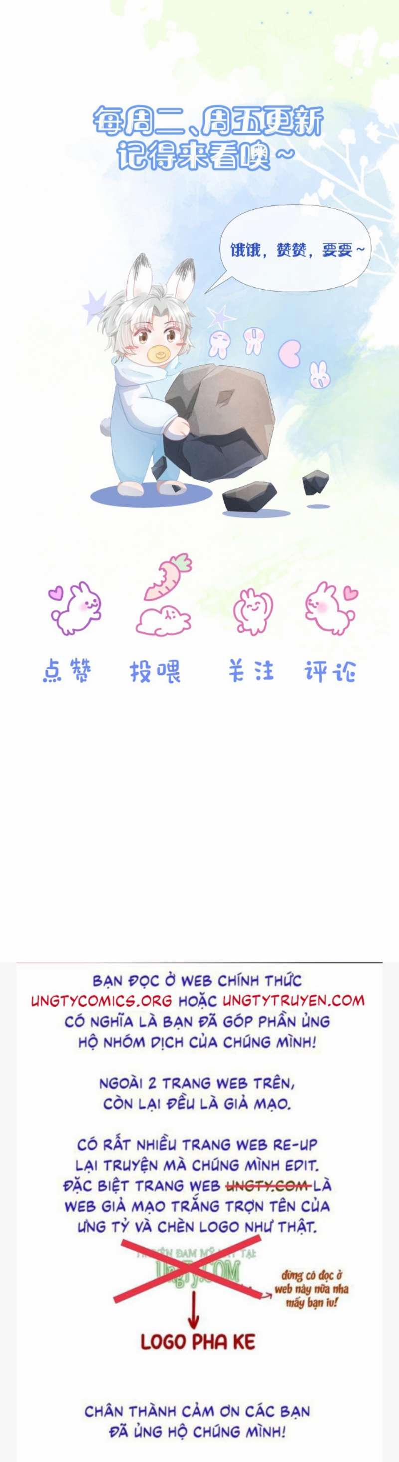 Một Ngụm Ăn Thỏ Phần 0 0 1 trang 64