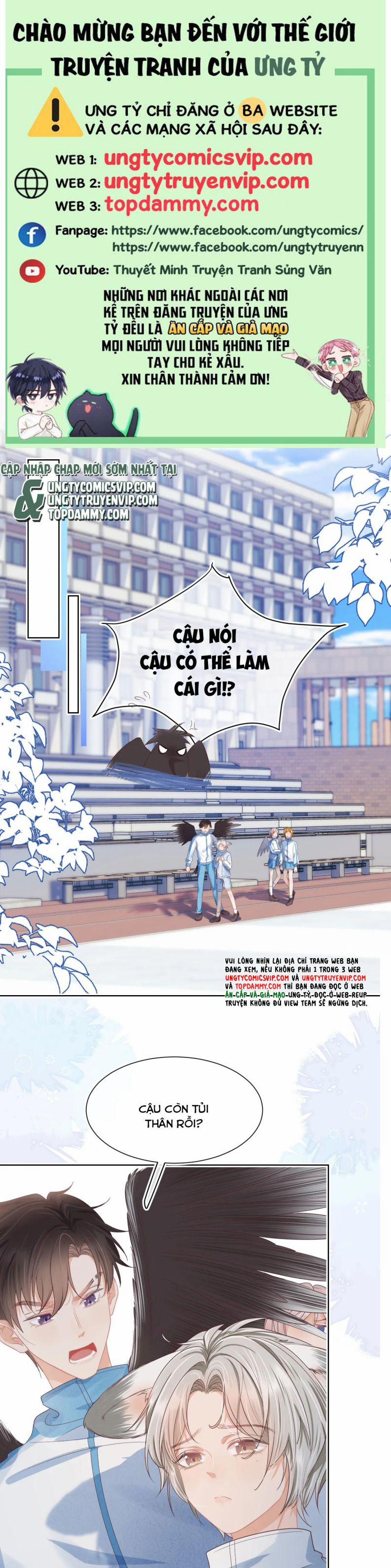 Một Ngụm Ăn Thỏ Phần 0 0 26 trang 0