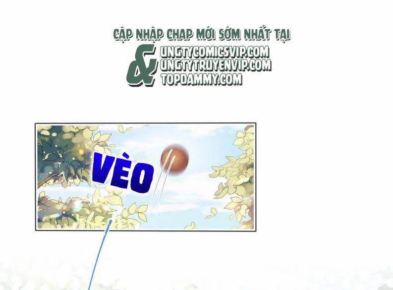 Một Ngụm Ăn Thỏ Phần 0 0 38 trang 1