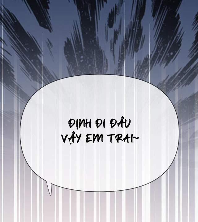 Một Ngụm Nuốt Trọn Thỏ Con 1 trang 13