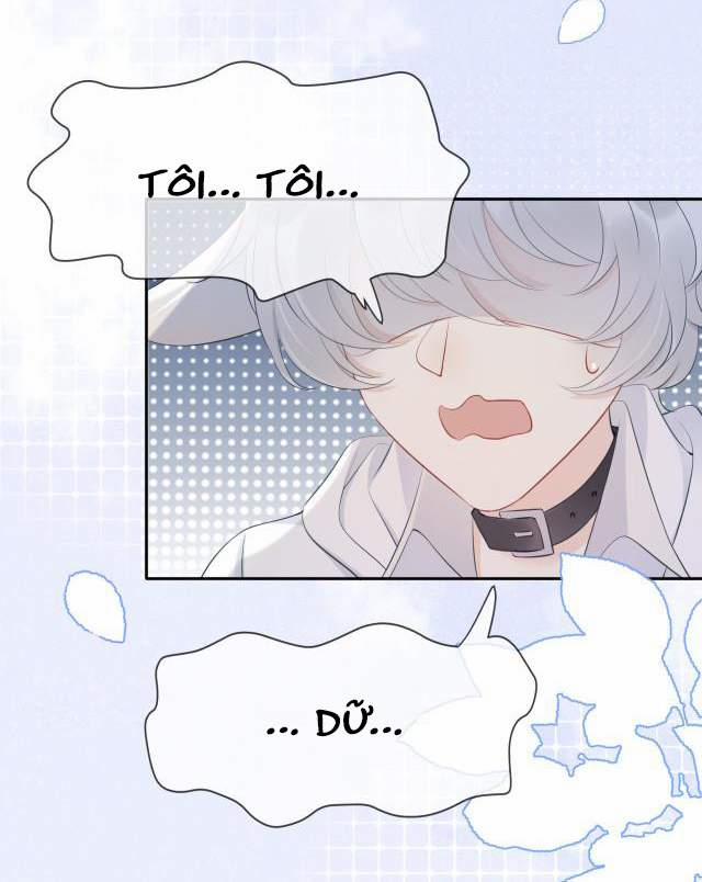 Một Ngụm Nuốt Trọn Thỏ Con 1 trang 18