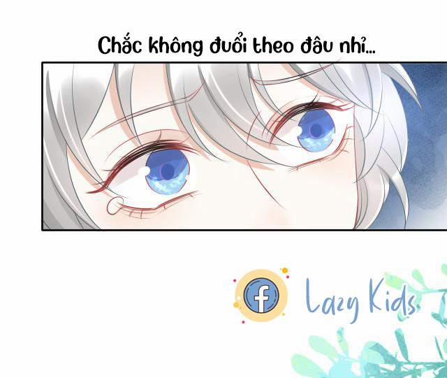 Một Ngụm Nuốt Trọn Thỏ Con 1 trang 43