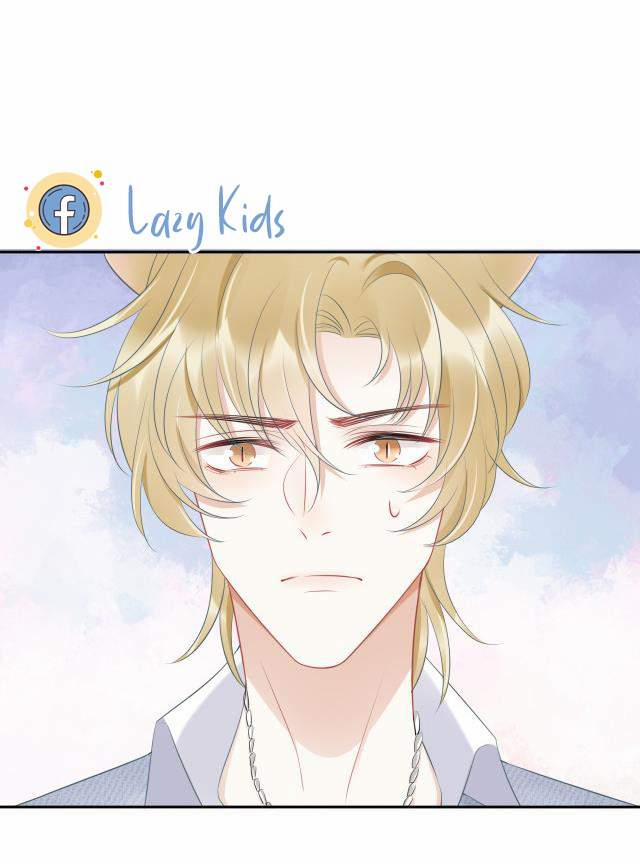 Một Ngụm Nuốt Trọn Thỏ Con 1 trang 47