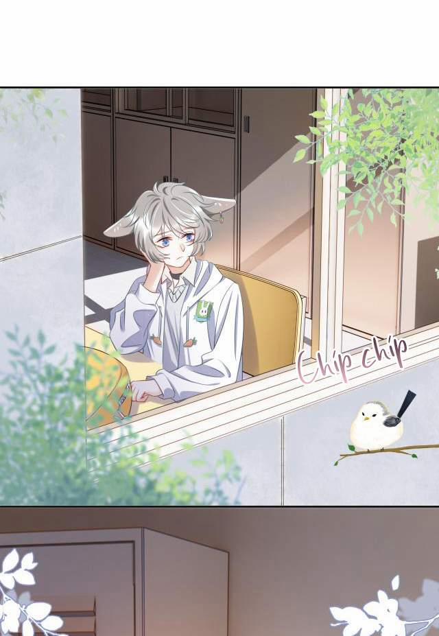 Một Ngụm Nuốt Trọn Thỏ Con 1 trang 58