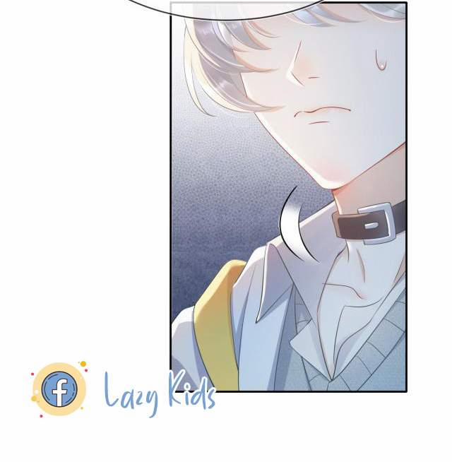 Một Ngụm Nuốt Trọn Thỏ Con 1 trang 6