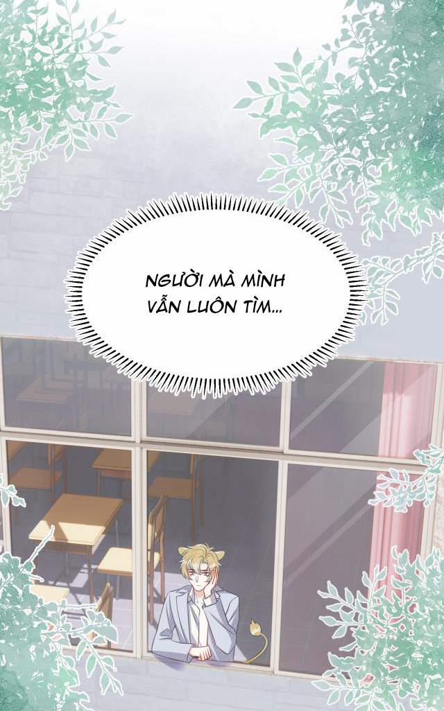 Một Ngụm Nuốt Trọn Thỏ Con 1 trang 61