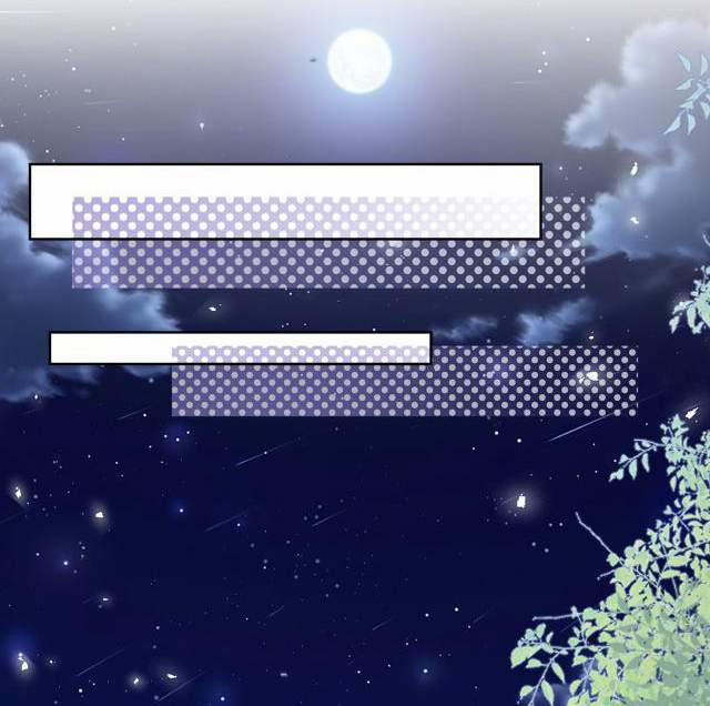 Một Ngụm Nuốt Trọn Thỏ Con 11 trang 28