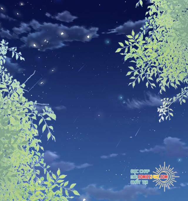 Một Ngụm Nuốt Trọn Thỏ Con 11 trang 29