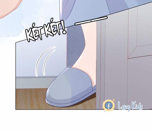 Một Ngụm Nuốt Trọn Thỏ Con 11 trang 5