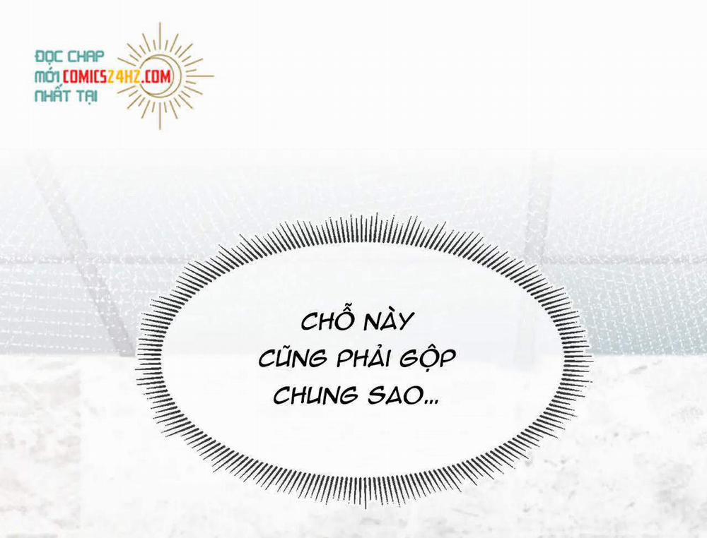 Một Ngụm Nuốt Trọn Thỏ Con 12 trang 27