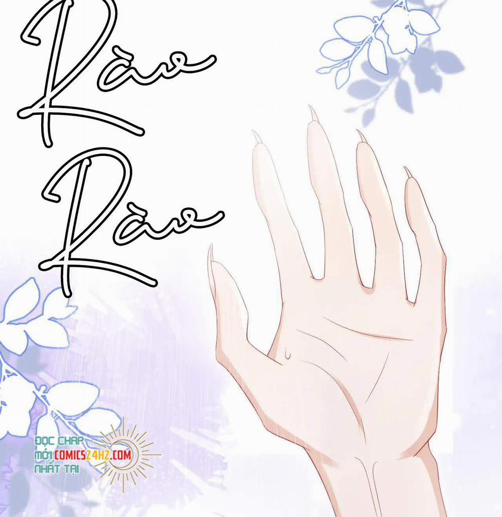 Một Ngụm Nuốt Trọn Thỏ Con 12 trang 34