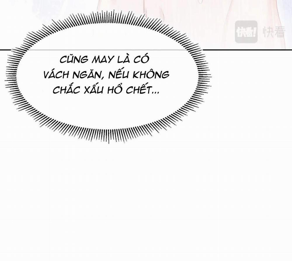 Một Ngụm Nuốt Trọn Thỏ Con 12 trang 36