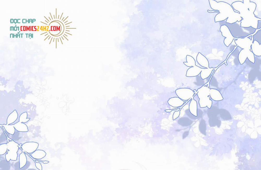 Một Ngụm Nuốt Trọn Thỏ Con 12 trang 39