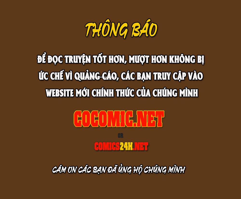 Một Ngụm Nuốt Trọn Thỏ Con 13 trang 1