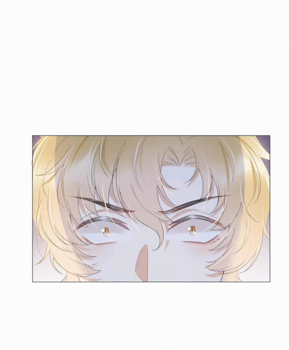 Một Ngụm Nuốt Trọn Thỏ Con 13 trang 13