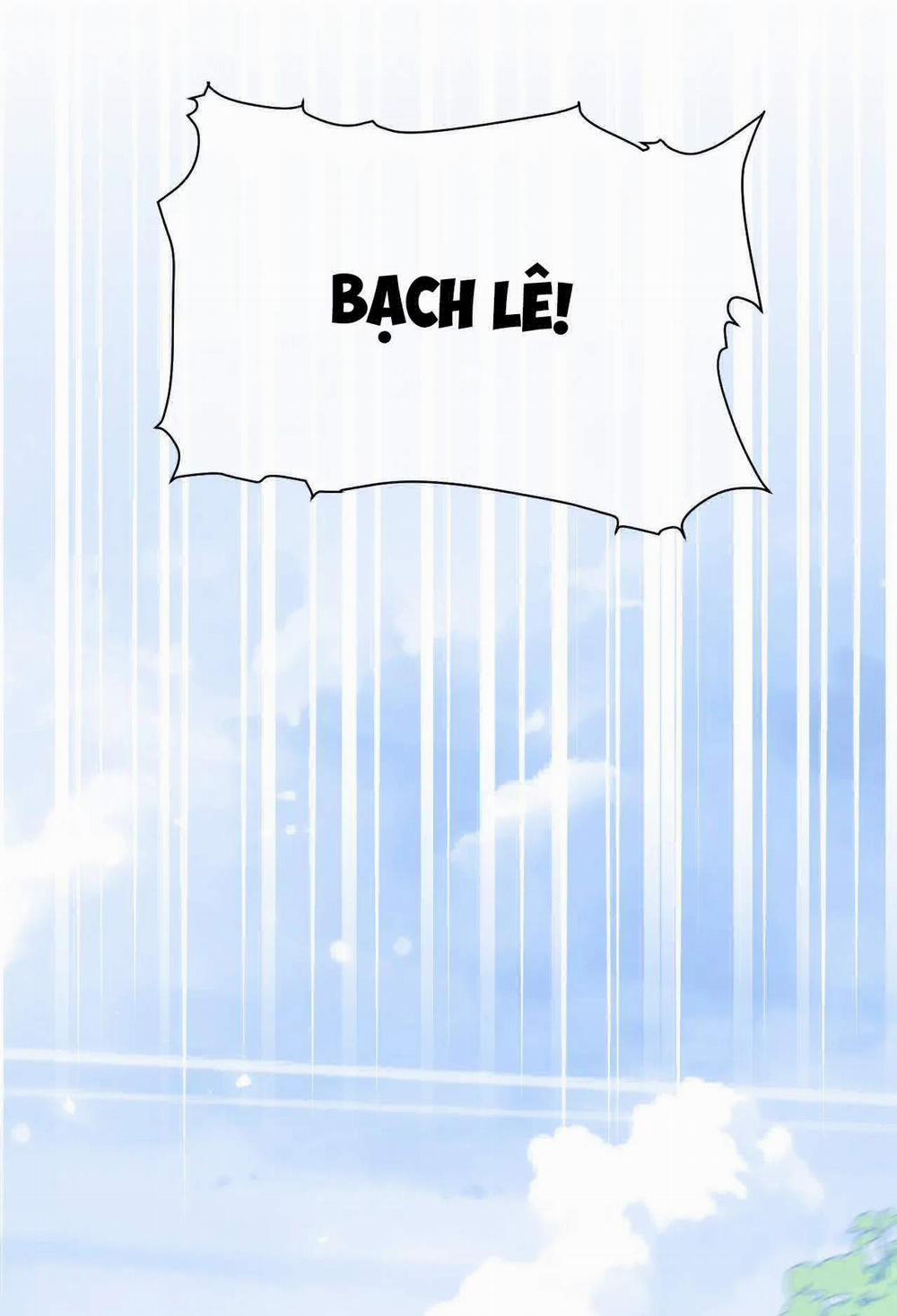 Một Ngụm Nuốt Trọn Thỏ Con 13 trang 14