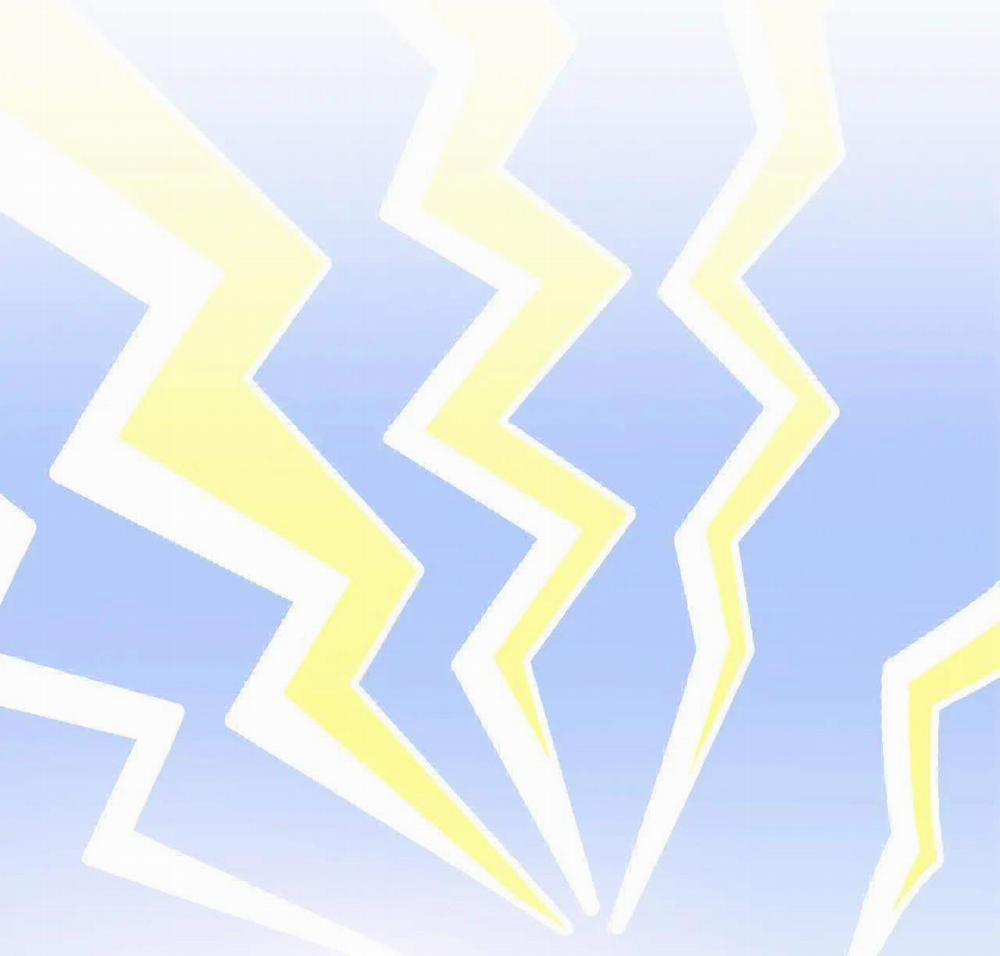 Một Ngụm Nuốt Trọn Thỏ Con 13 trang 24