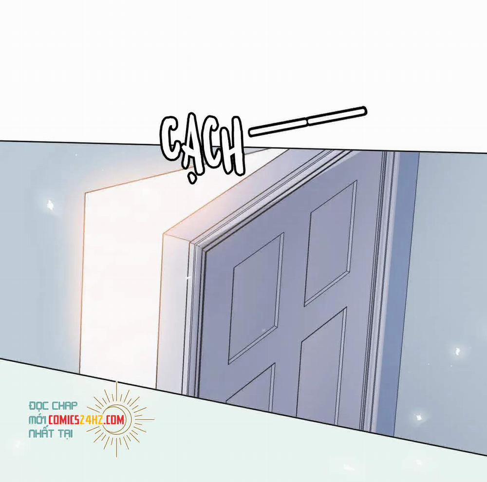 Một Ngụm Nuốt Trọn Thỏ Con 13 trang 44