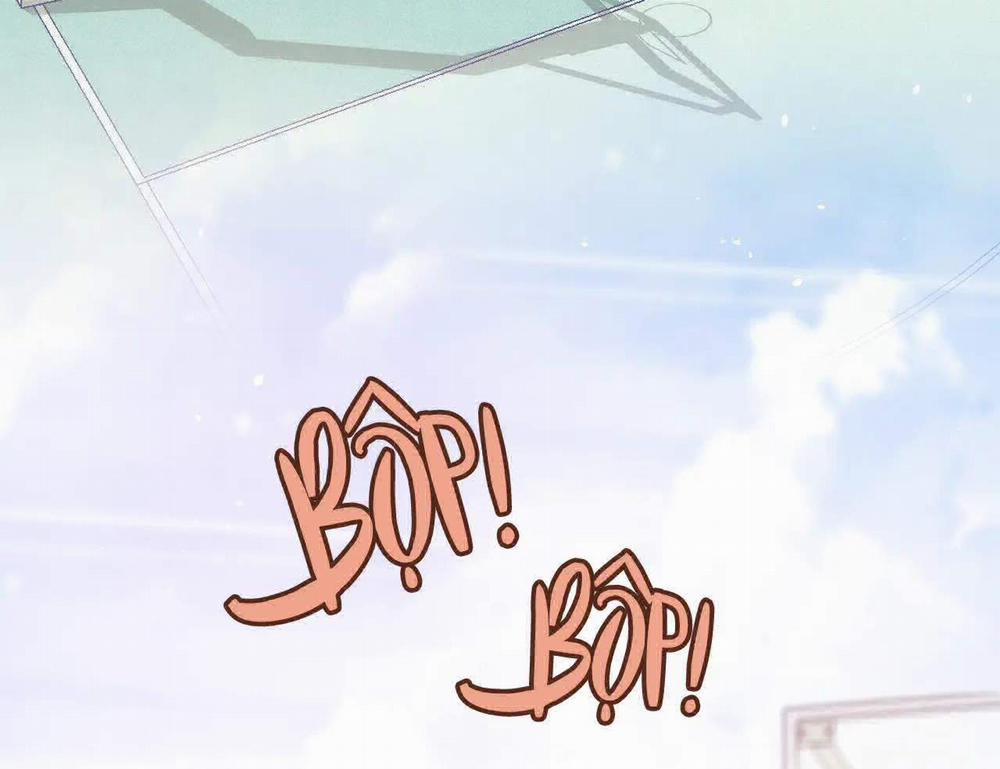 Một Ngụm Nuốt Trọn Thỏ Con 13 trang 5