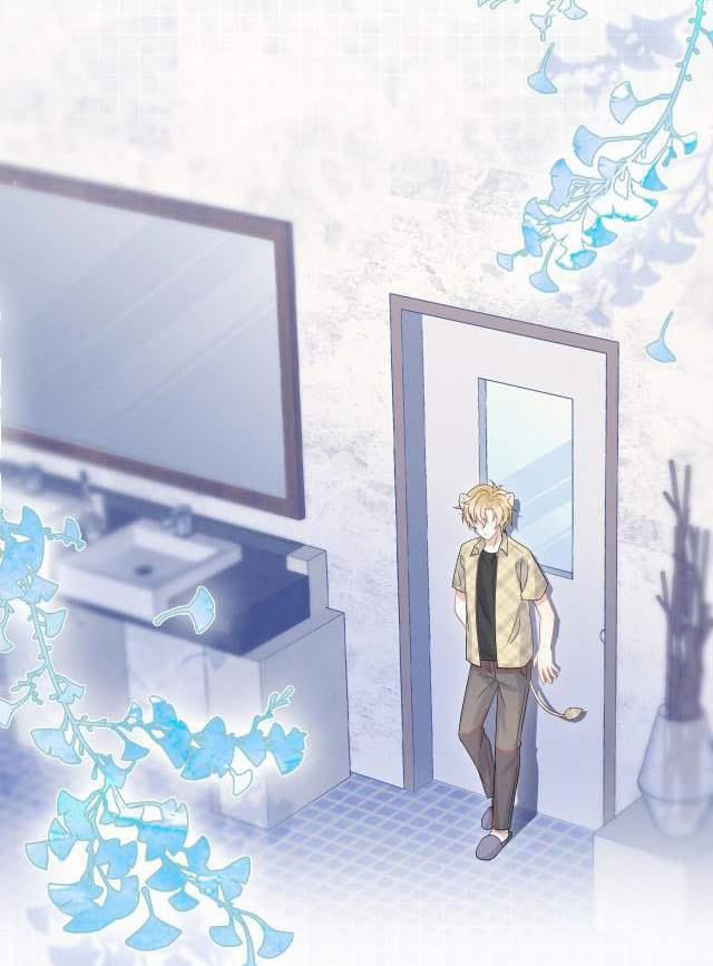 Một Ngụm Nuốt Trọn Thỏ Con 14 trang 33