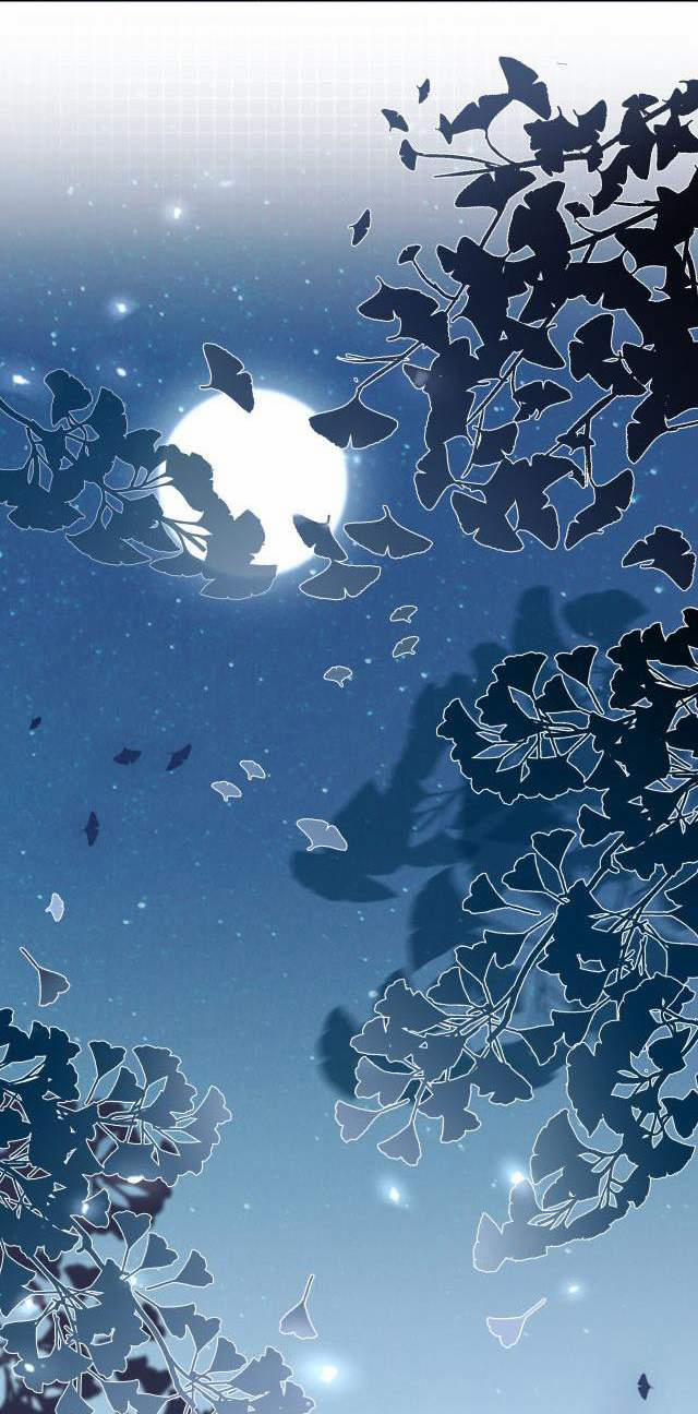 Một Ngụm Nuốt Trọn Thỏ Con 14 trang 35