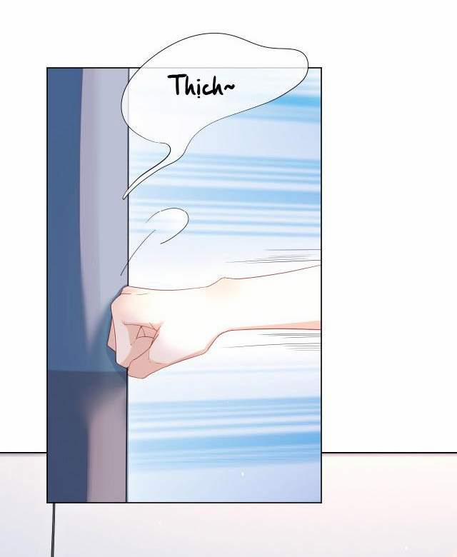 Một Ngụm Nuốt Trọn Thỏ Con 14 trang 5