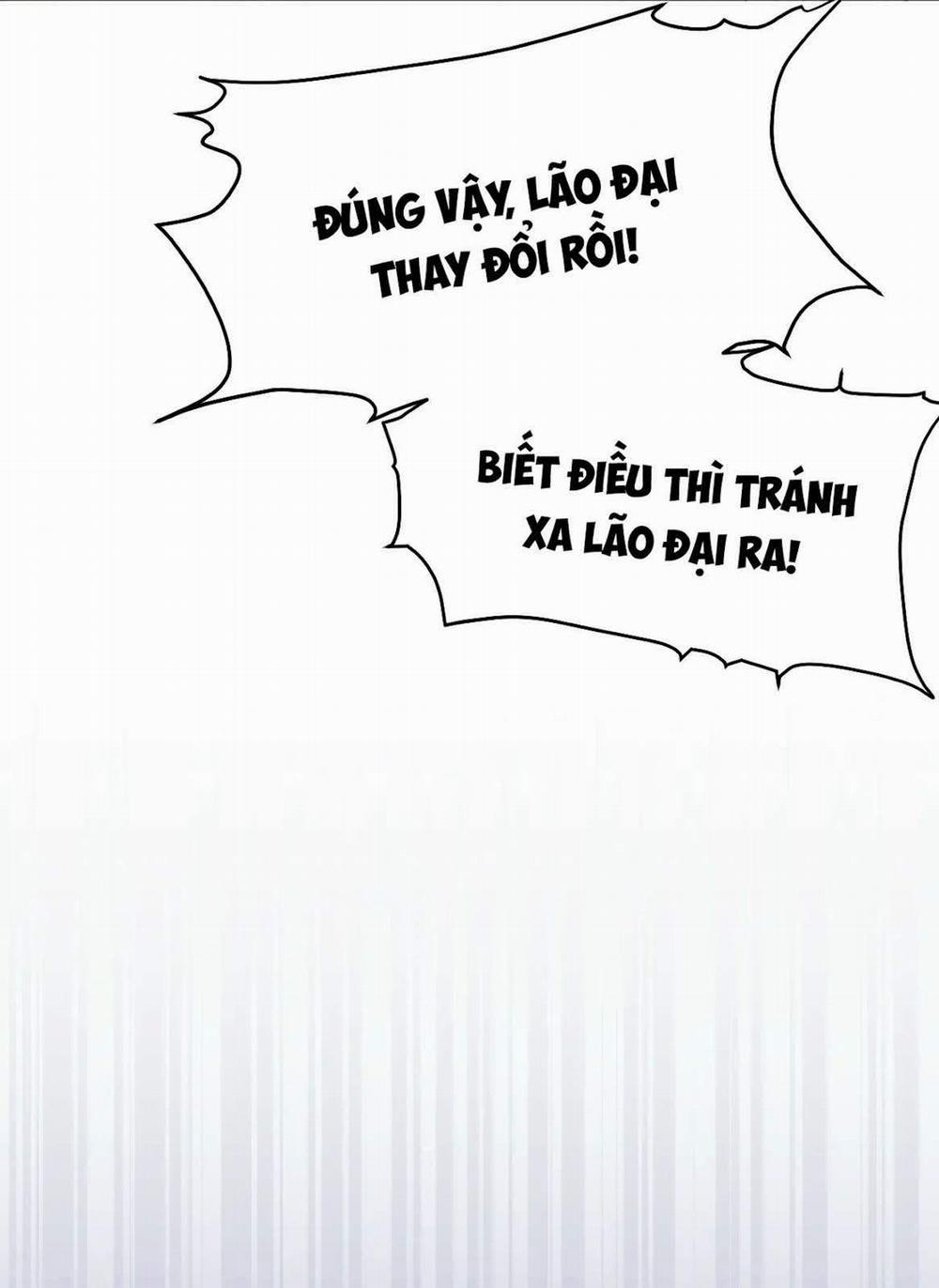 Một Ngụm Nuốt Trọn Thỏ Con 15 trang 31