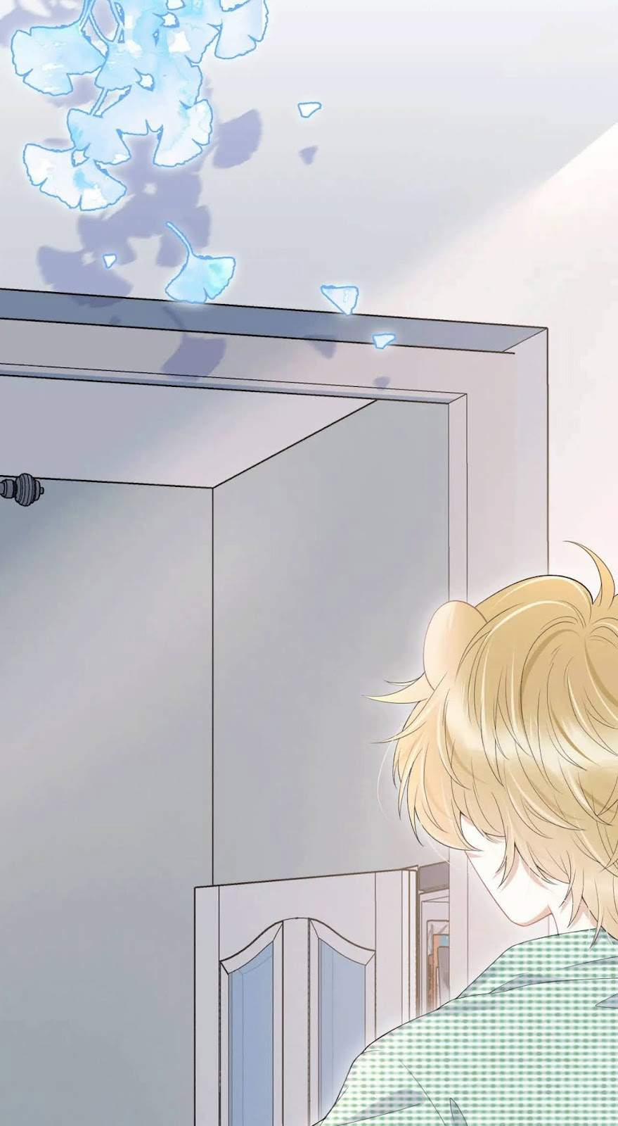 Một Ngụm Nuốt Trọn Thỏ Con 15 trang 43