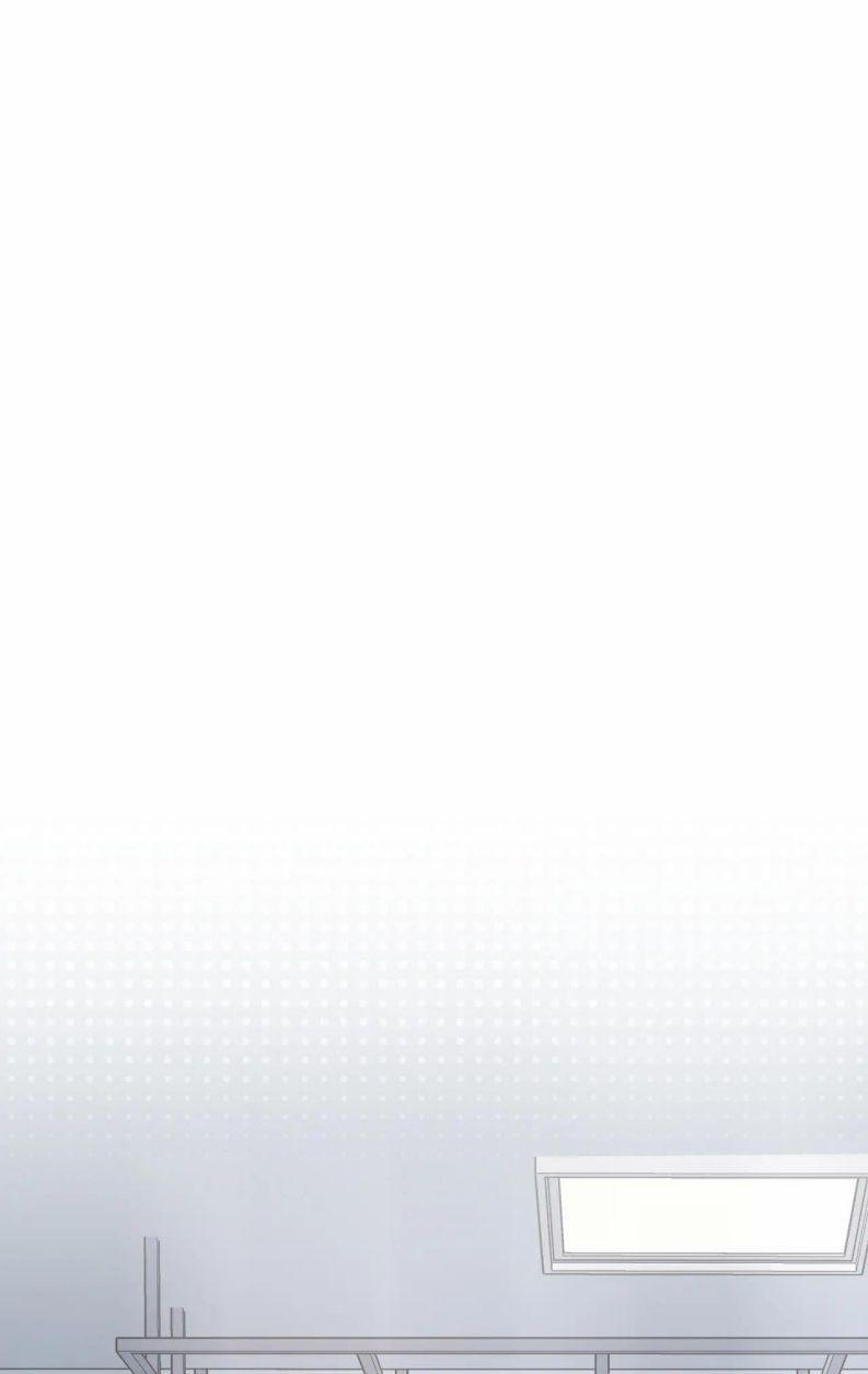 Một Ngụm Nuốt Trọn Thỏ Con 16 trang 22