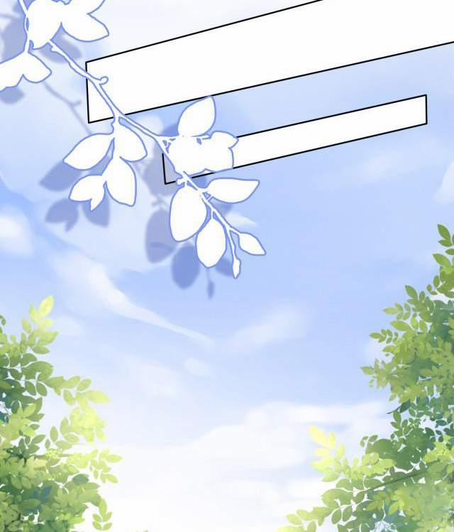 Một Ngụm Nuốt Trọn Thỏ Con 2 trang 31