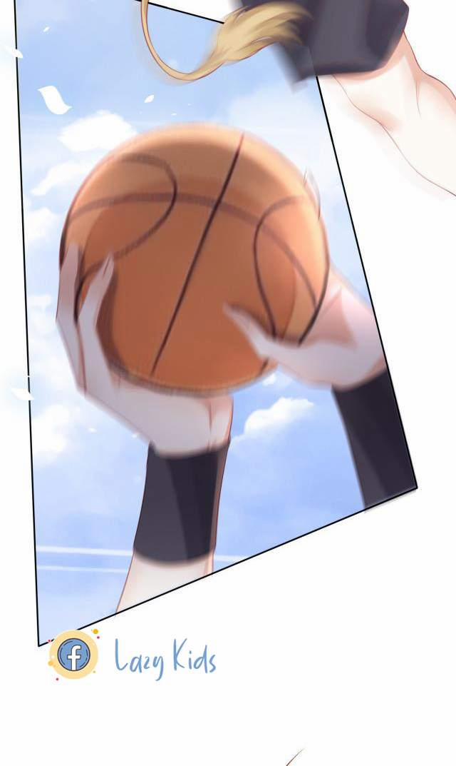 Một Ngụm Nuốt Trọn Thỏ Con 2 trang 34