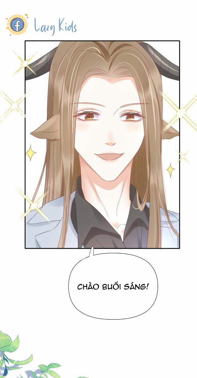 Một Ngụm Nuốt Trọn Thỏ Con 2 trang 5