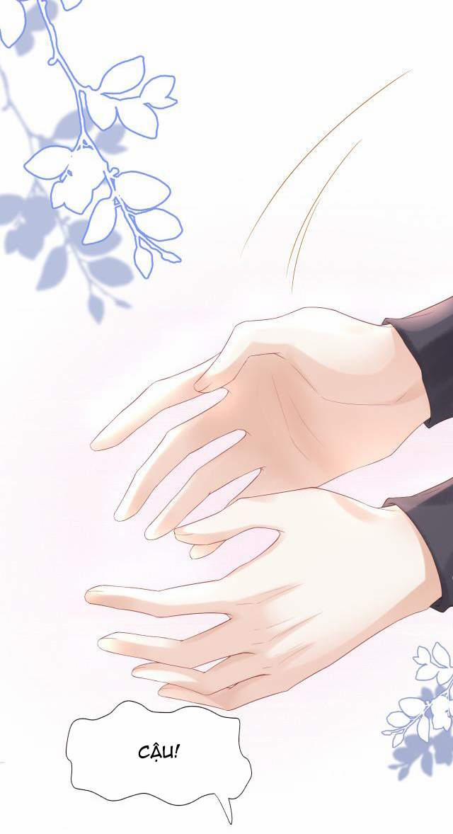 Một Ngụm Nuốt Trọn Thỏ Con 2 trang 56