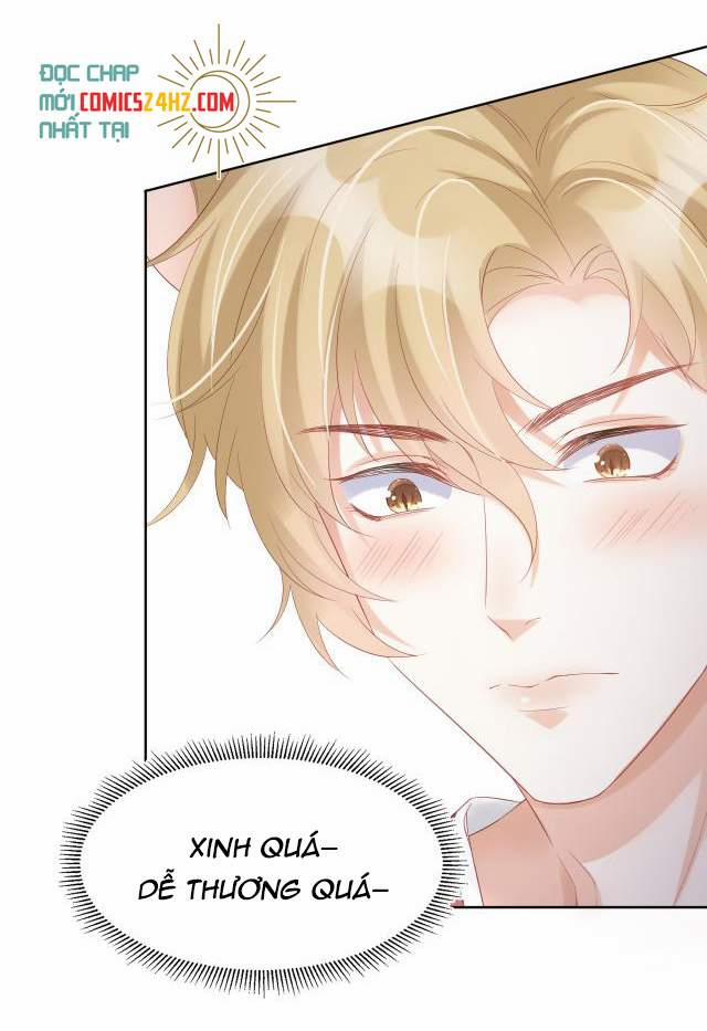 Một Ngụm Nuốt Trọn Thỏ Con 2 trang 63