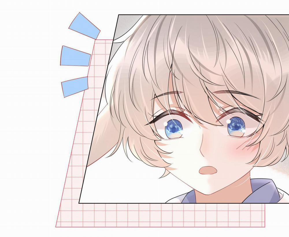 Một Ngụm Nuốt Trọn Thỏ Con 22 trang 13