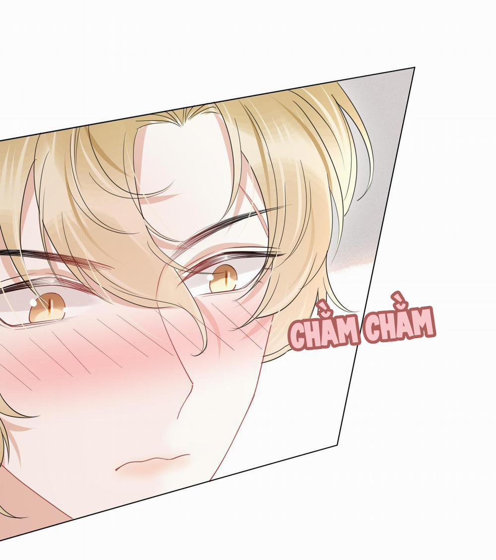 Một Ngụm Nuốt Trọn Thỏ Con 22 trang 23