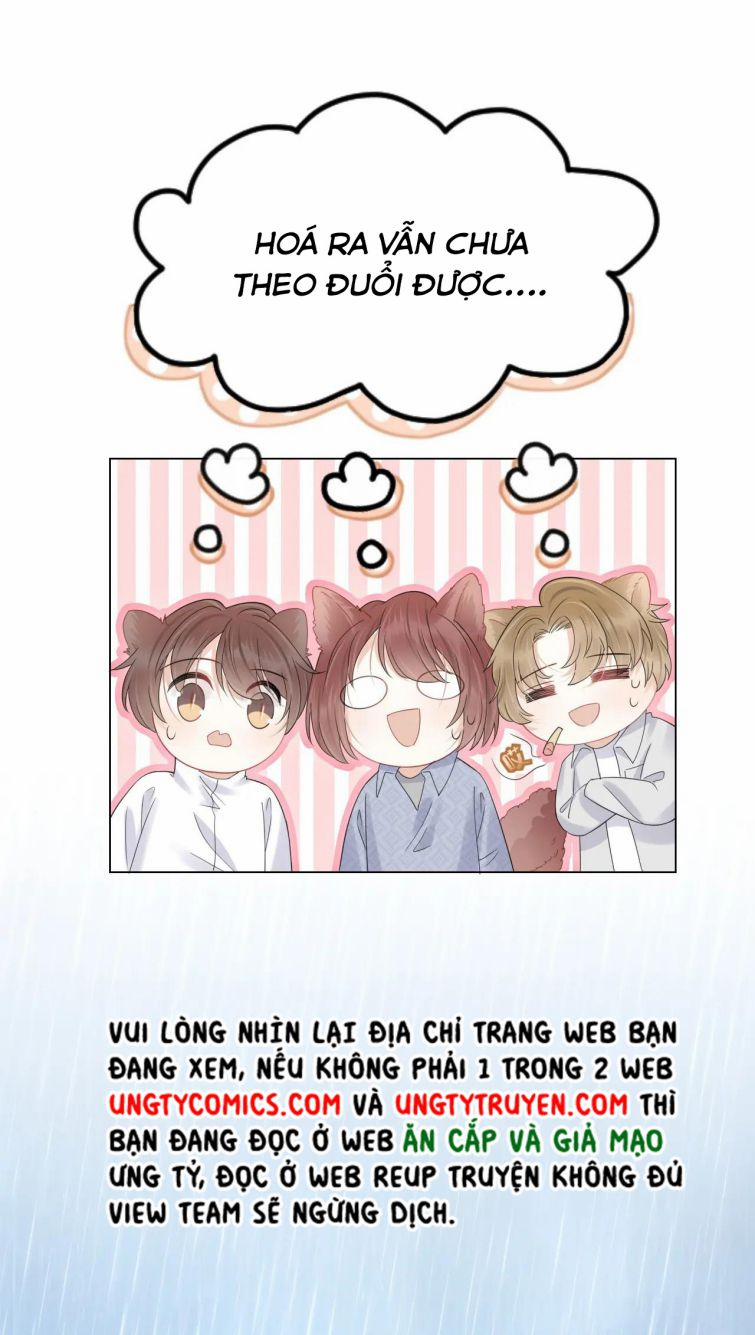 Một Ngụm Nuốt Trọn Thỏ Con 24 trang 7