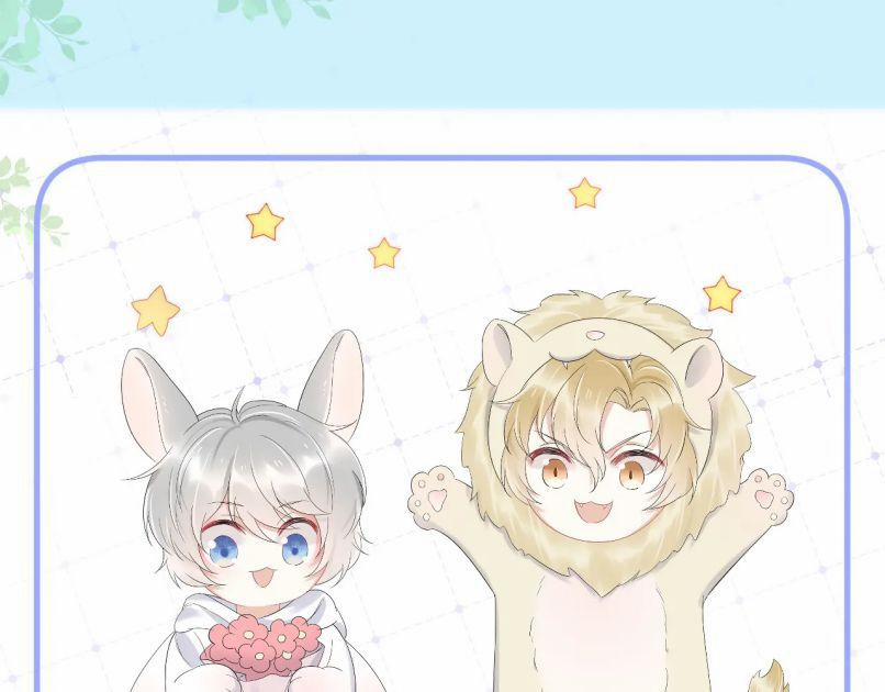 Một Ngụm Nuốt Trọn Thỏ Con 25 trang 43