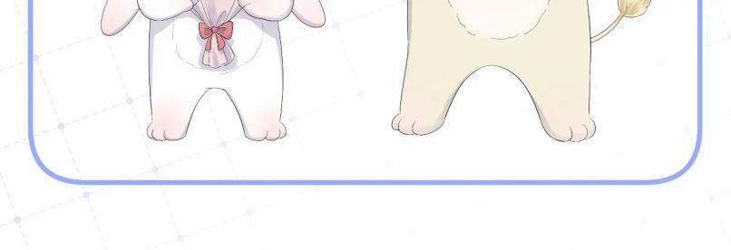 Một Ngụm Nuốt Trọn Thỏ Con 25 trang 44