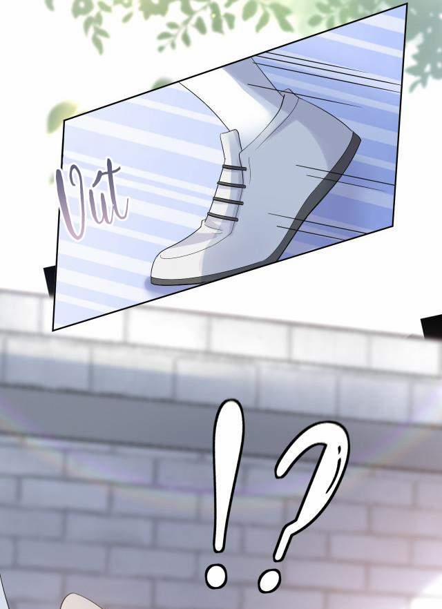 Một Ngụm Nuốt Trọn Thỏ Con 3 trang 20