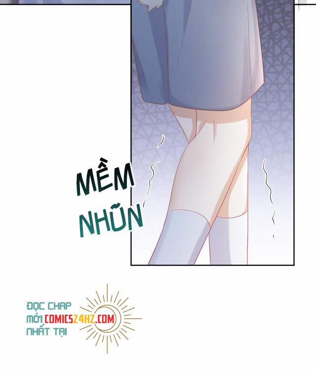 Một Ngụm Nuốt Trọn Thỏ Con 3 trang 36