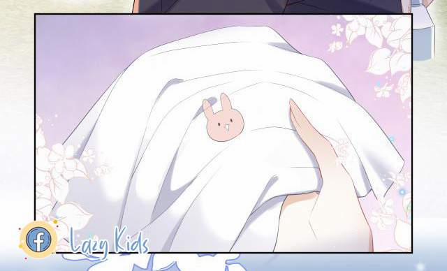 Một Ngụm Nuốt Trọn Thỏ Con 3 trang 4