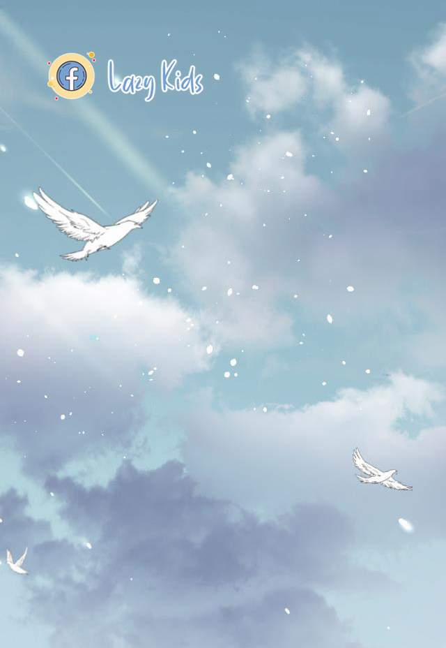 Một Ngụm Nuốt Trọn Thỏ Con 3 trang 52