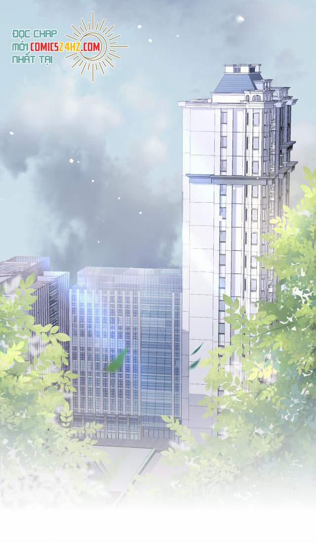 Một Ngụm Nuốt Trọn Thỏ Con 3 trang 53