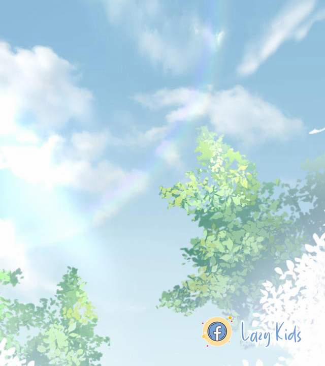 Một Ngụm Nuốt Trọn Thỏ Con 3 trang 58