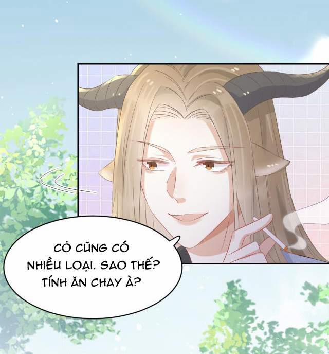 Một Ngụm Nuốt Trọn Thỏ Con 3 trang 63