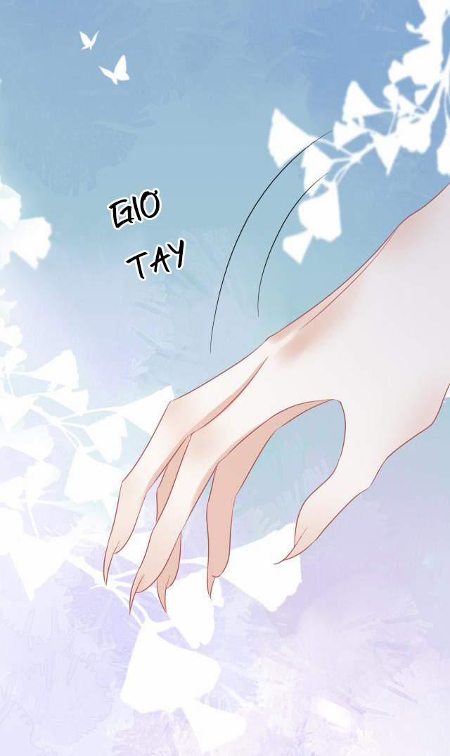 Một Ngụm Nuốt Trọn Thỏ Con 4 trang 37