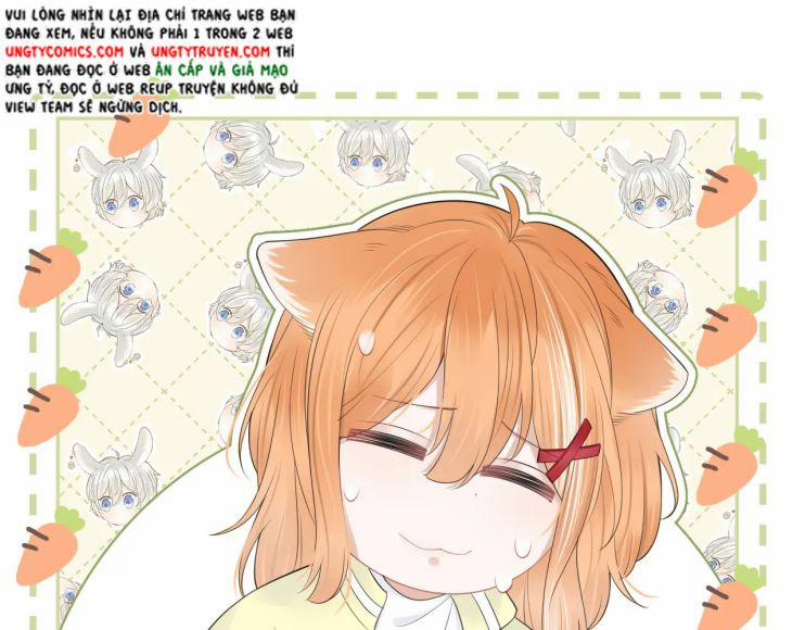 Một Ngụm Nuốt Trọn Thỏ Con 48 trang 47
