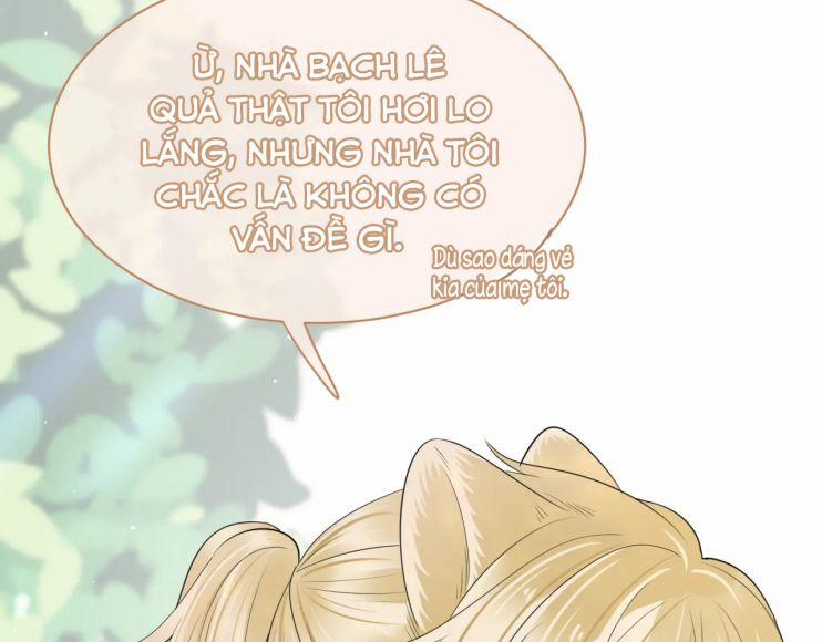 Một Ngụm Nuốt Trọn Thỏ Con 48 trang 49